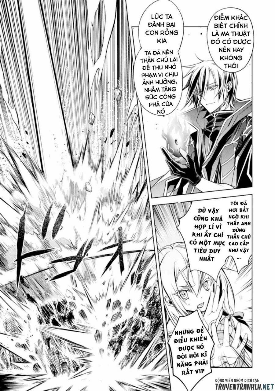 page_7.jpg