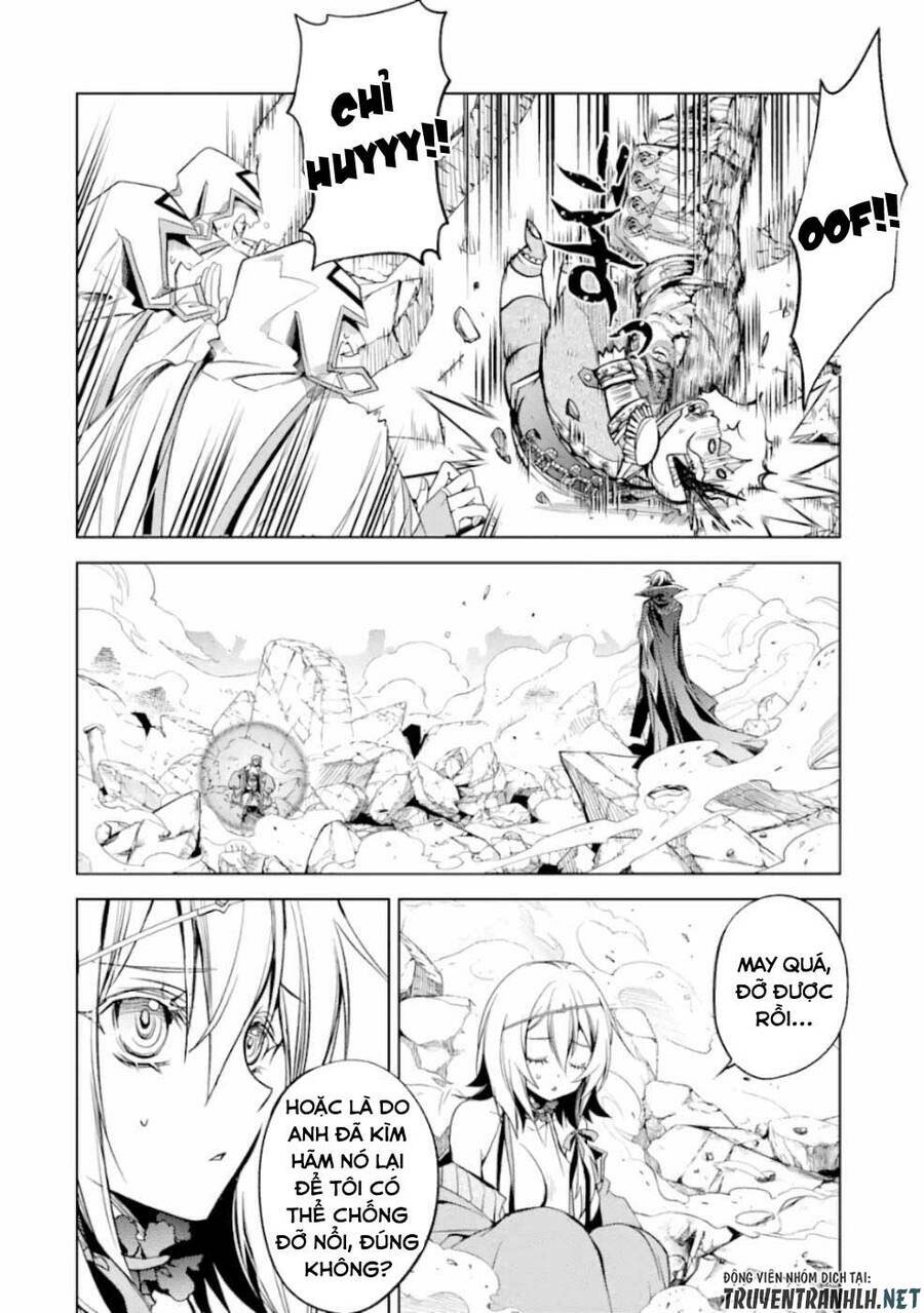 page_9.jpg