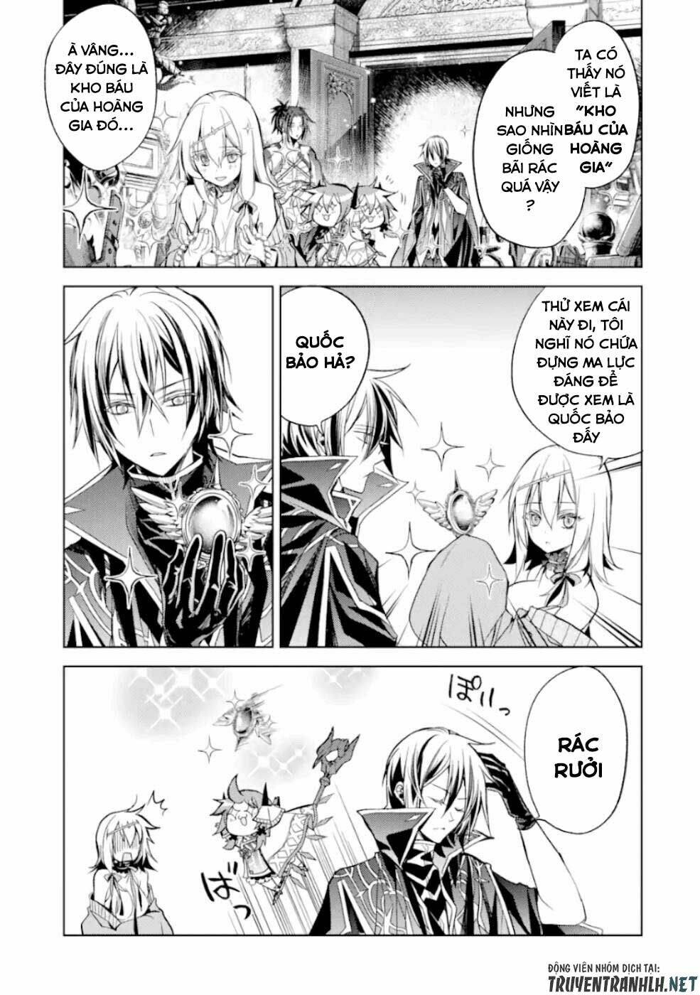 page_12.jpg