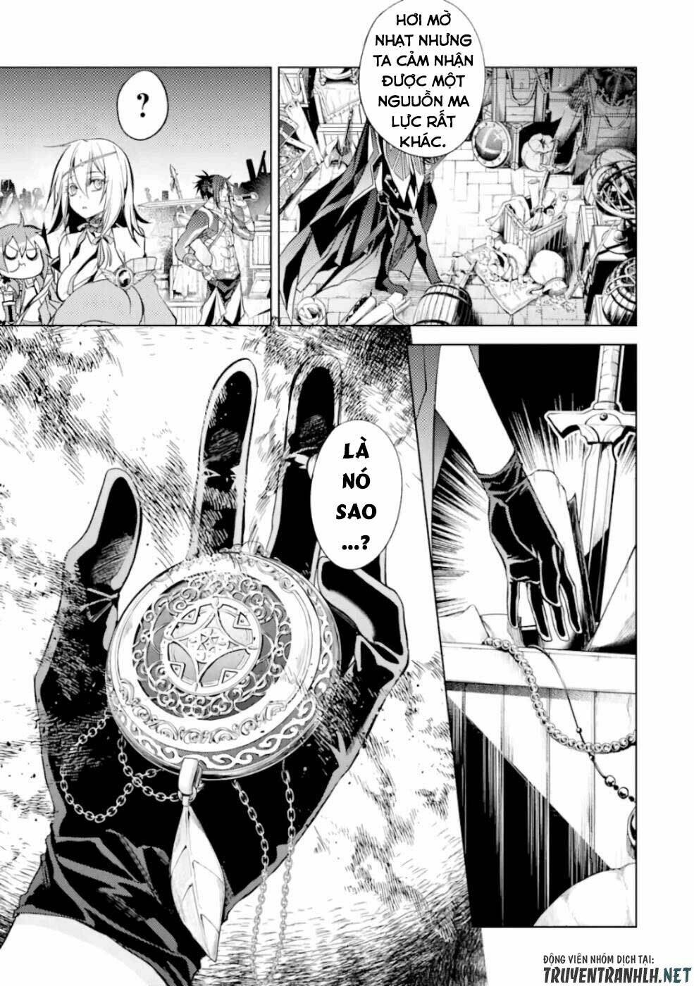 page_14.jpg