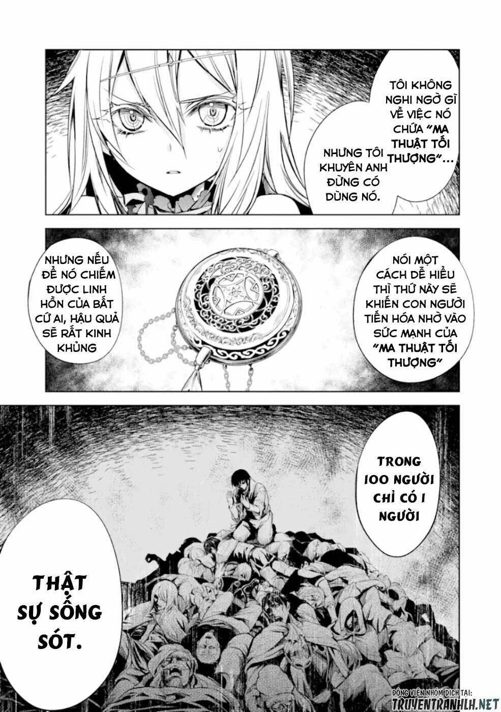 page_16.jpg