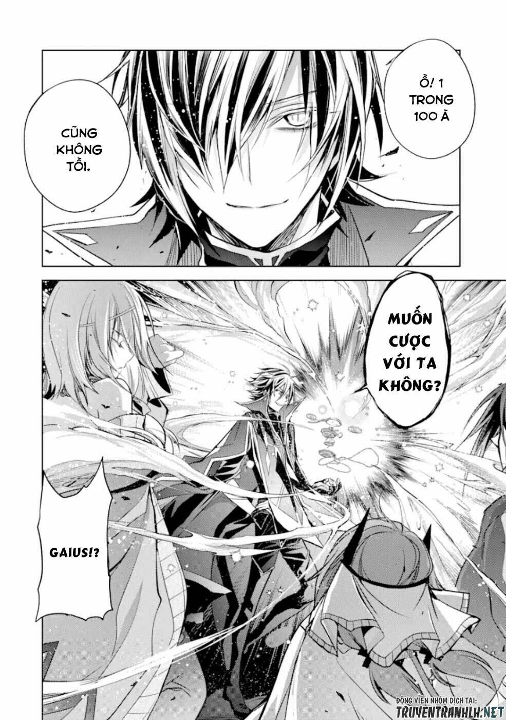 page_17.jpg