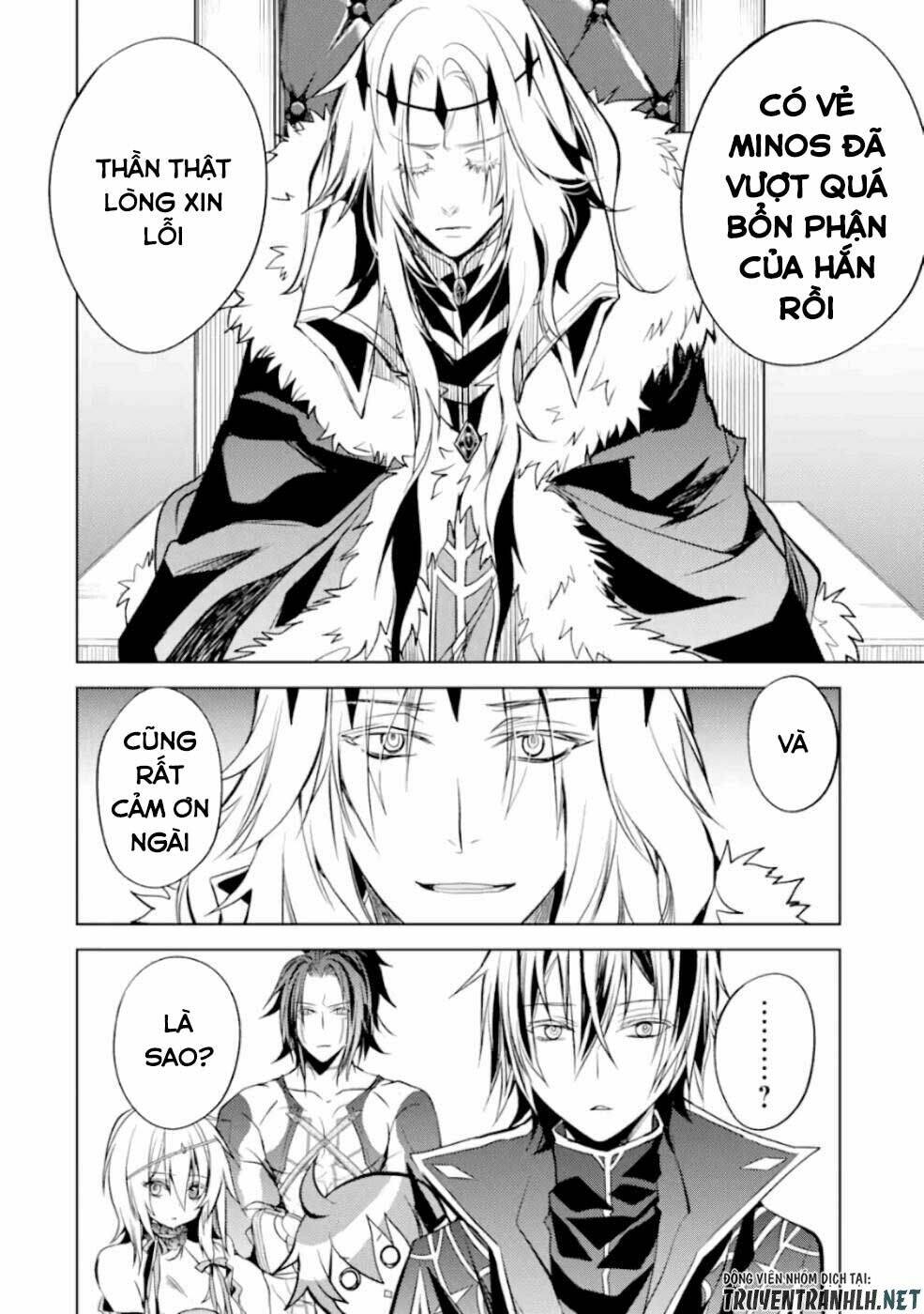 page_3.jpg