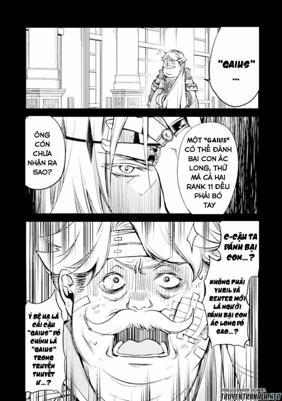 page_6.jpg