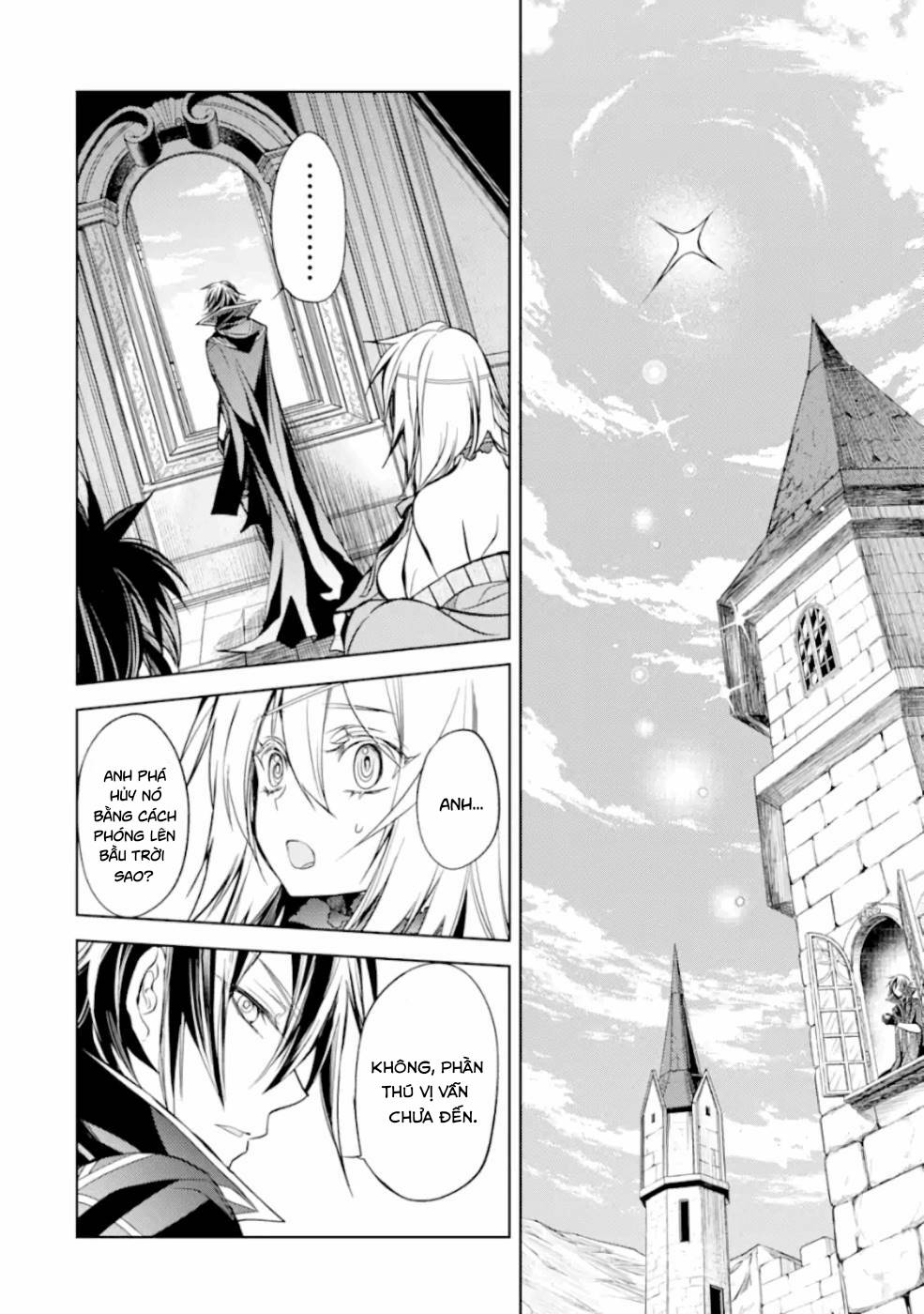 page_10.jpg