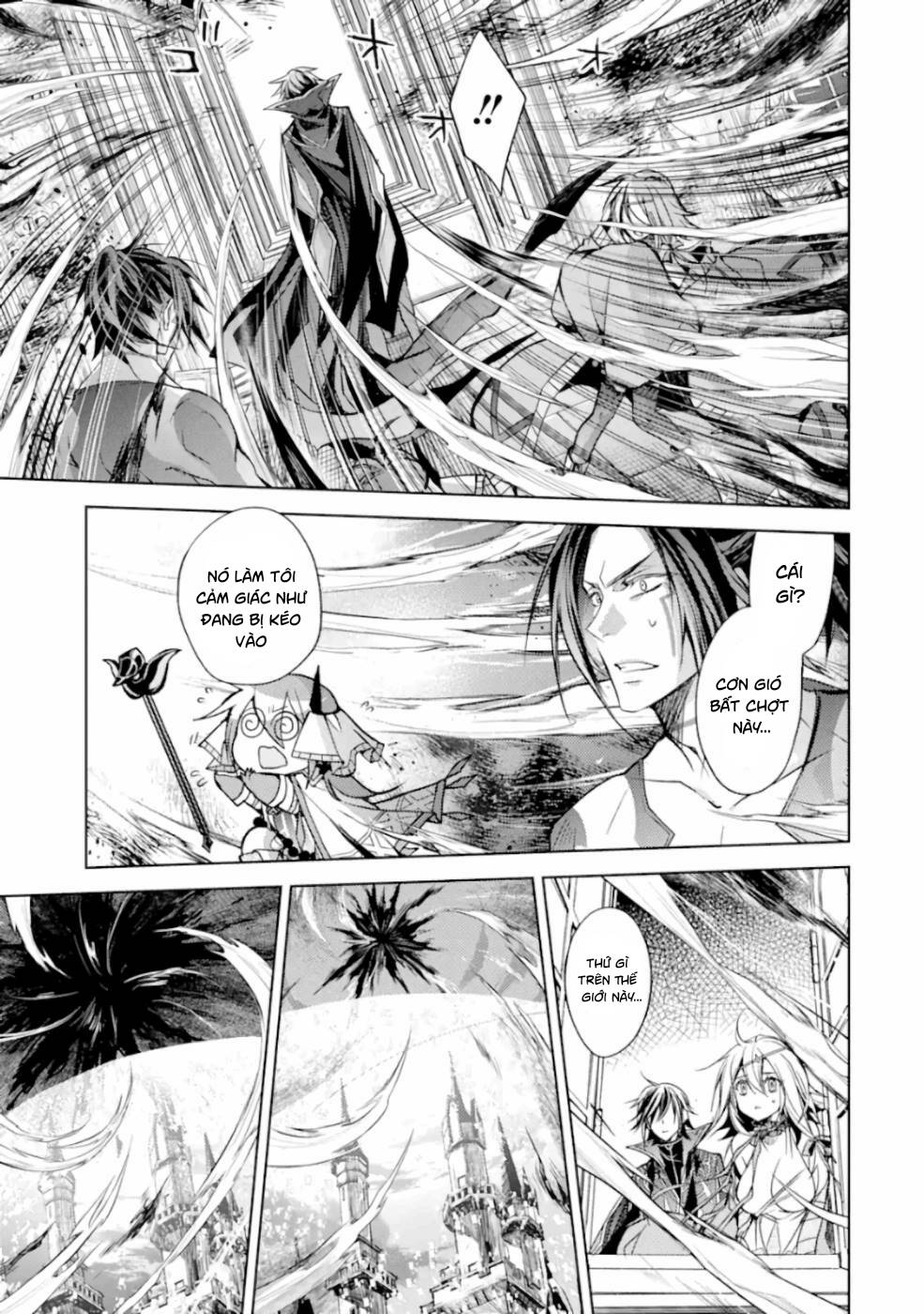 page_11.jpg