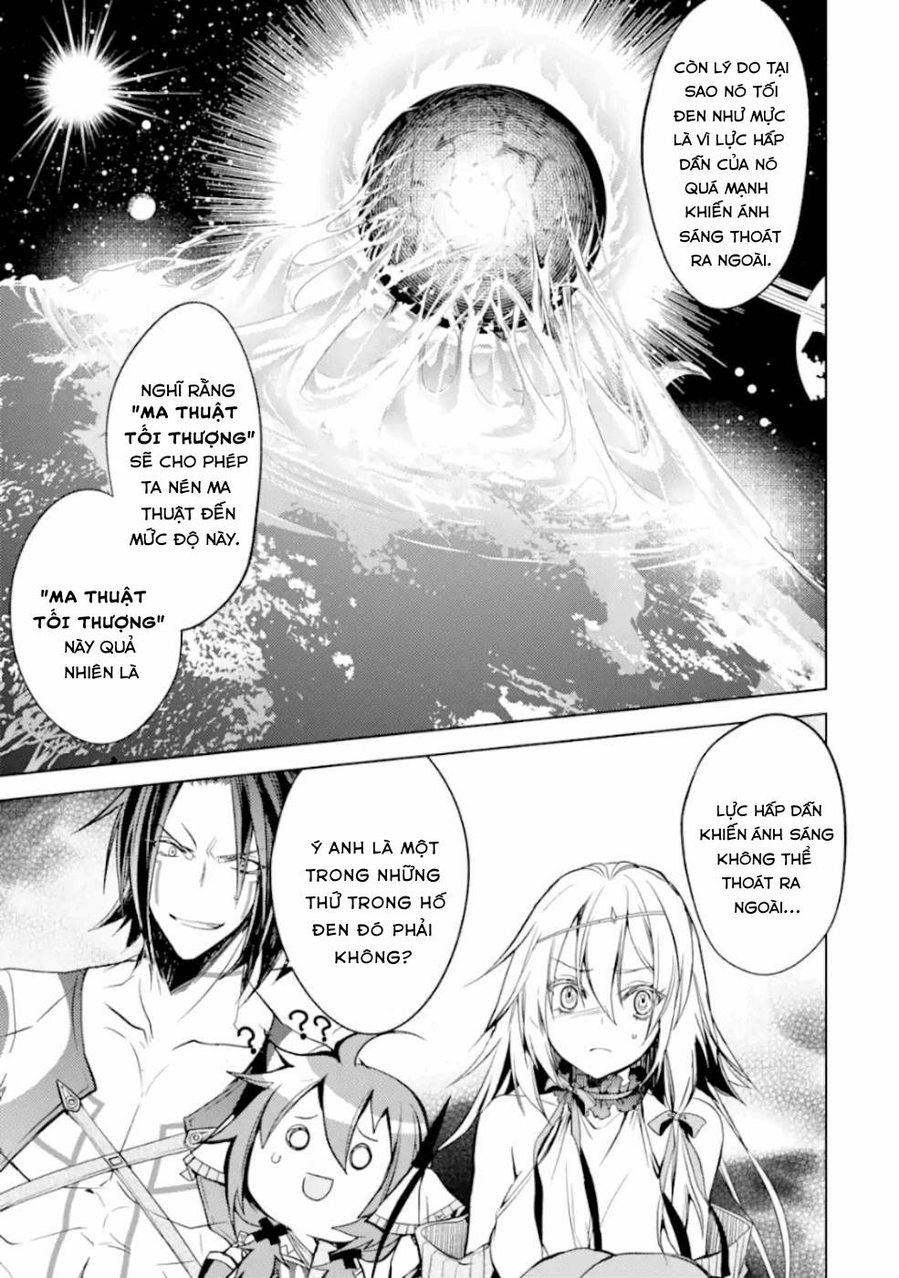 page_14.jpg