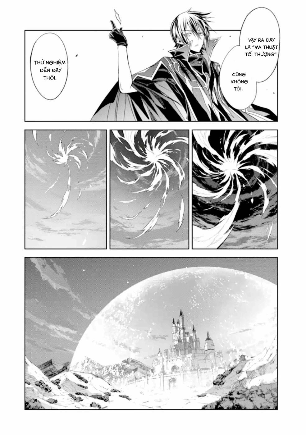page_15.jpg