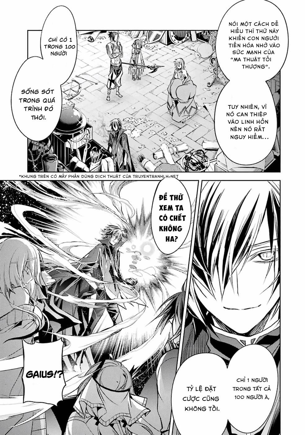 page_2.jpg