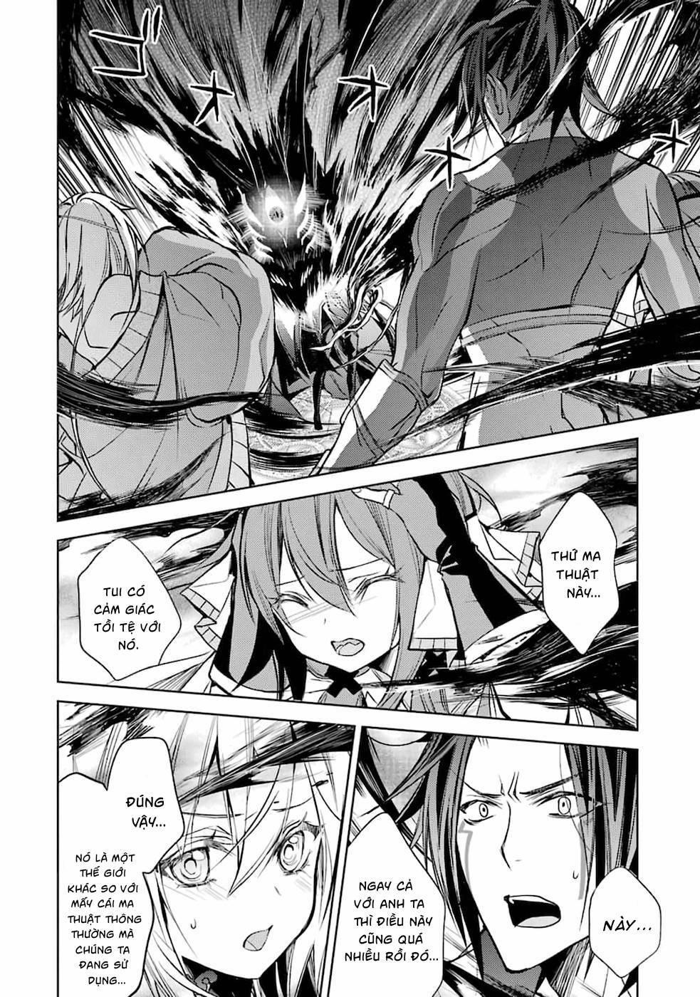 page_4.jpg