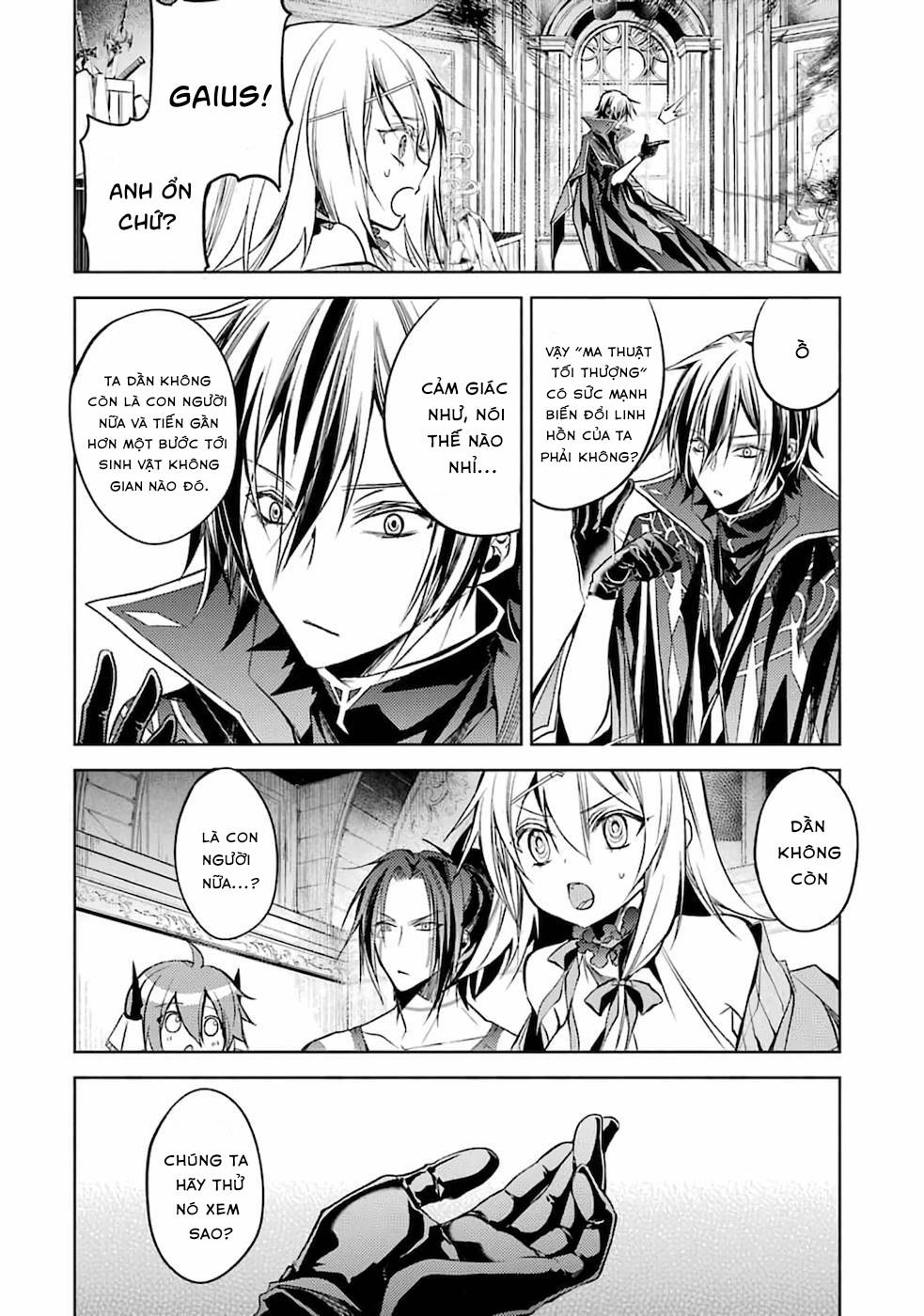 page_6.jpg