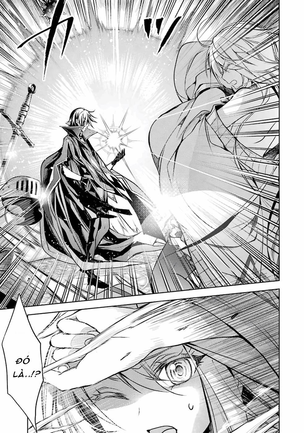 page_7.jpg
