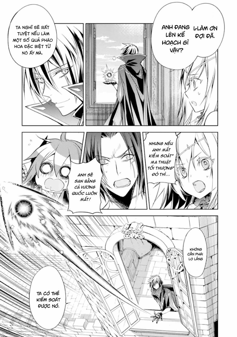 page_9.jpg