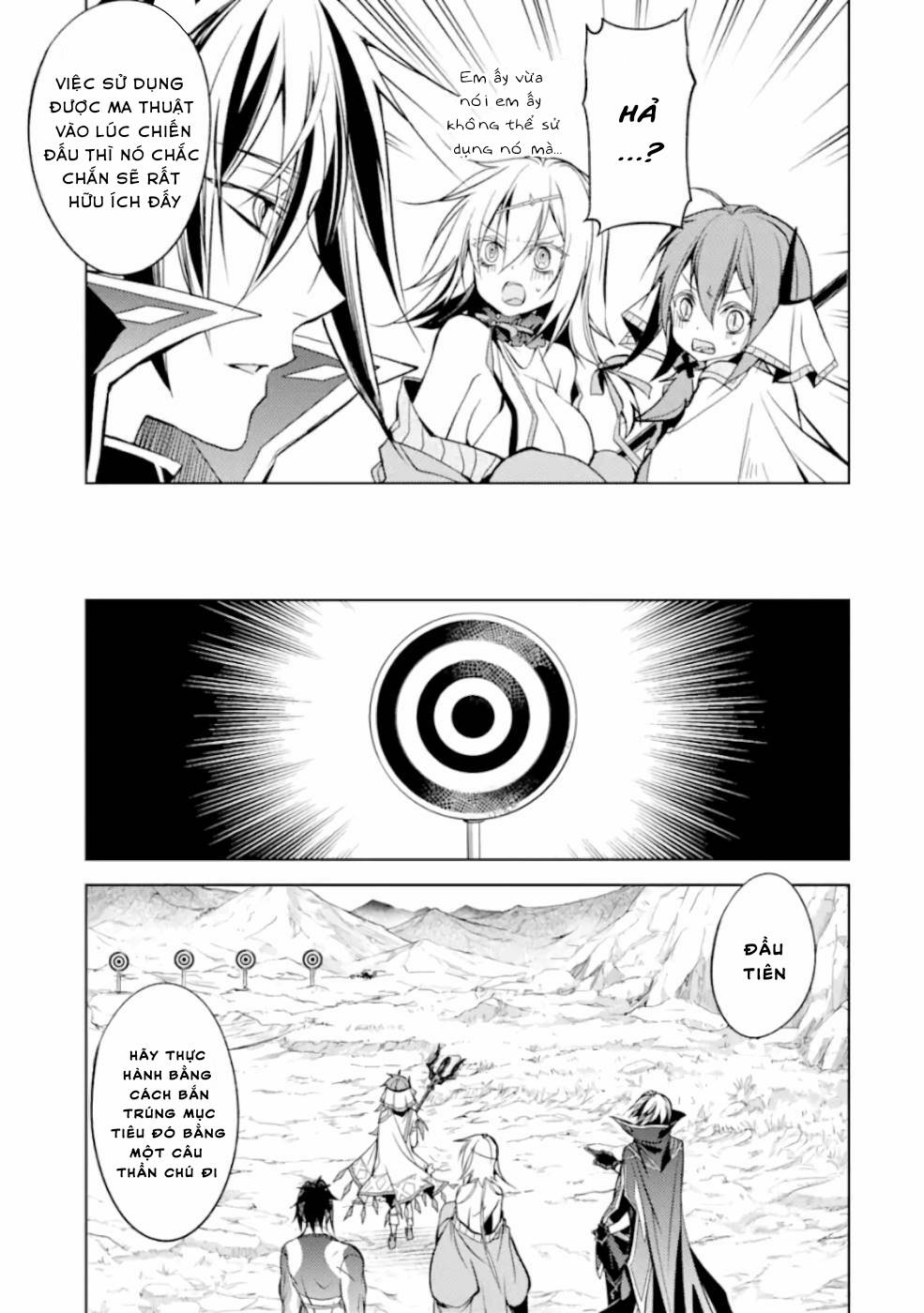 page_10.jpg