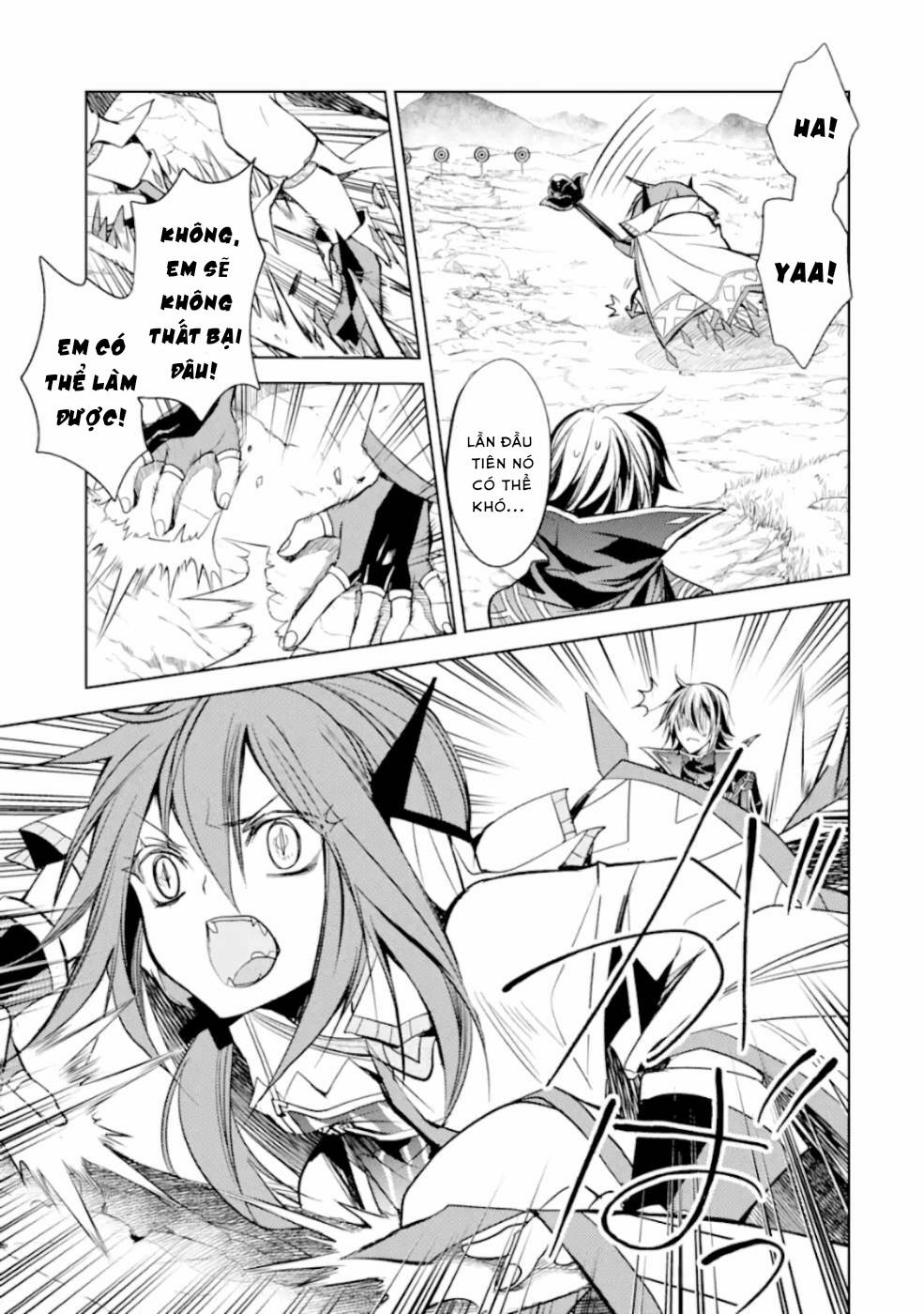 page_14.jpg