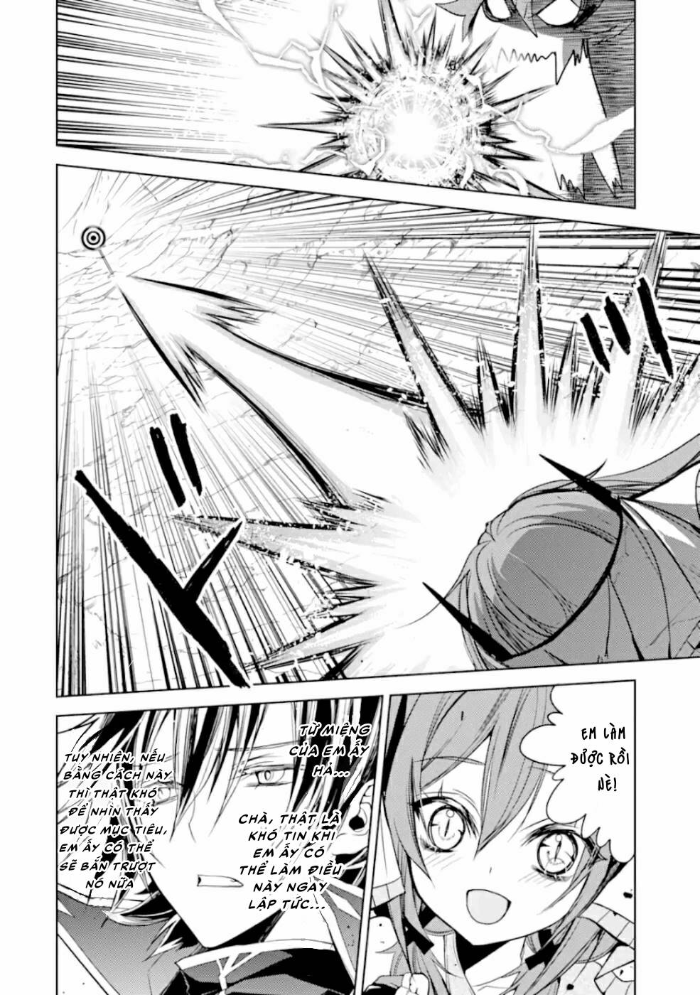 page_15.jpg