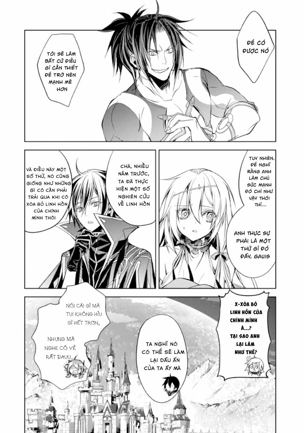 page_3.jpg