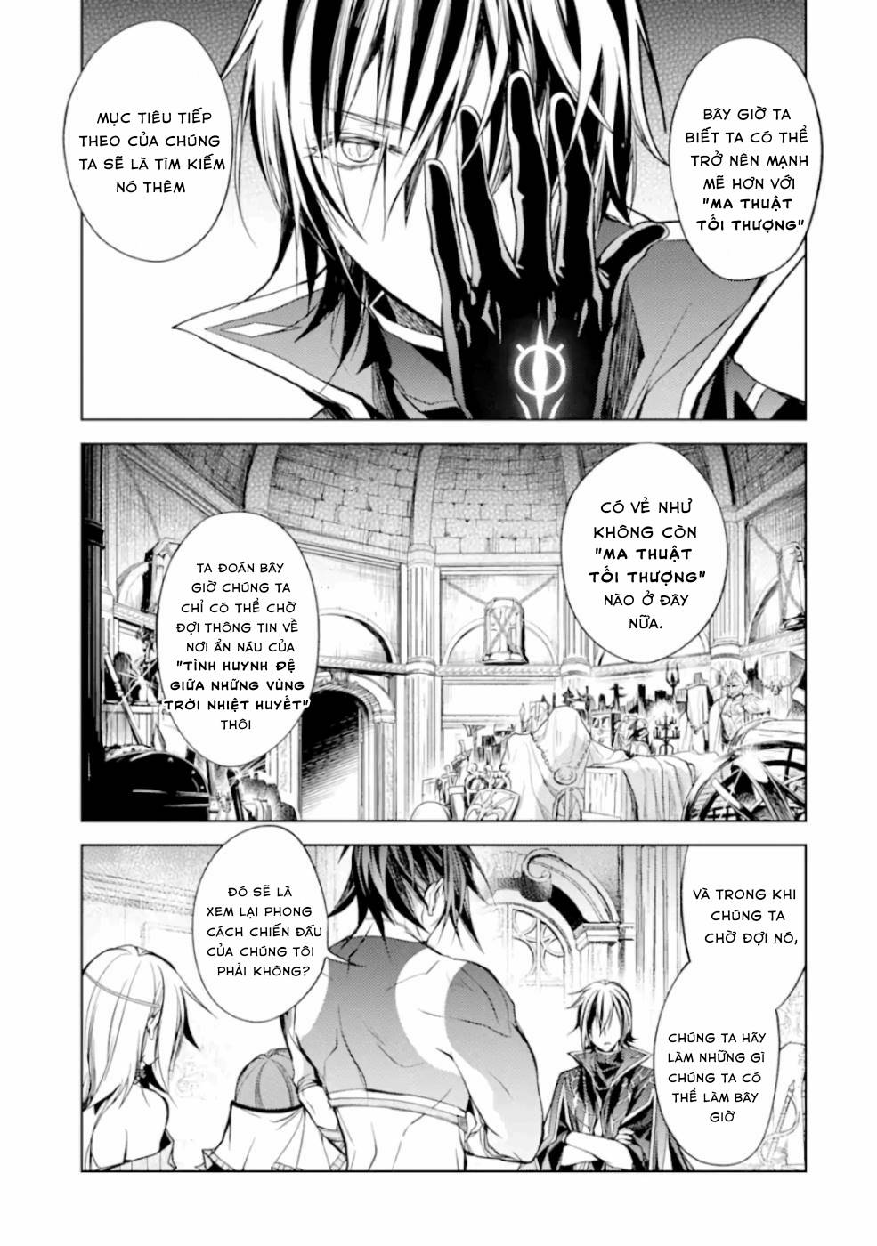 page_4.jpg