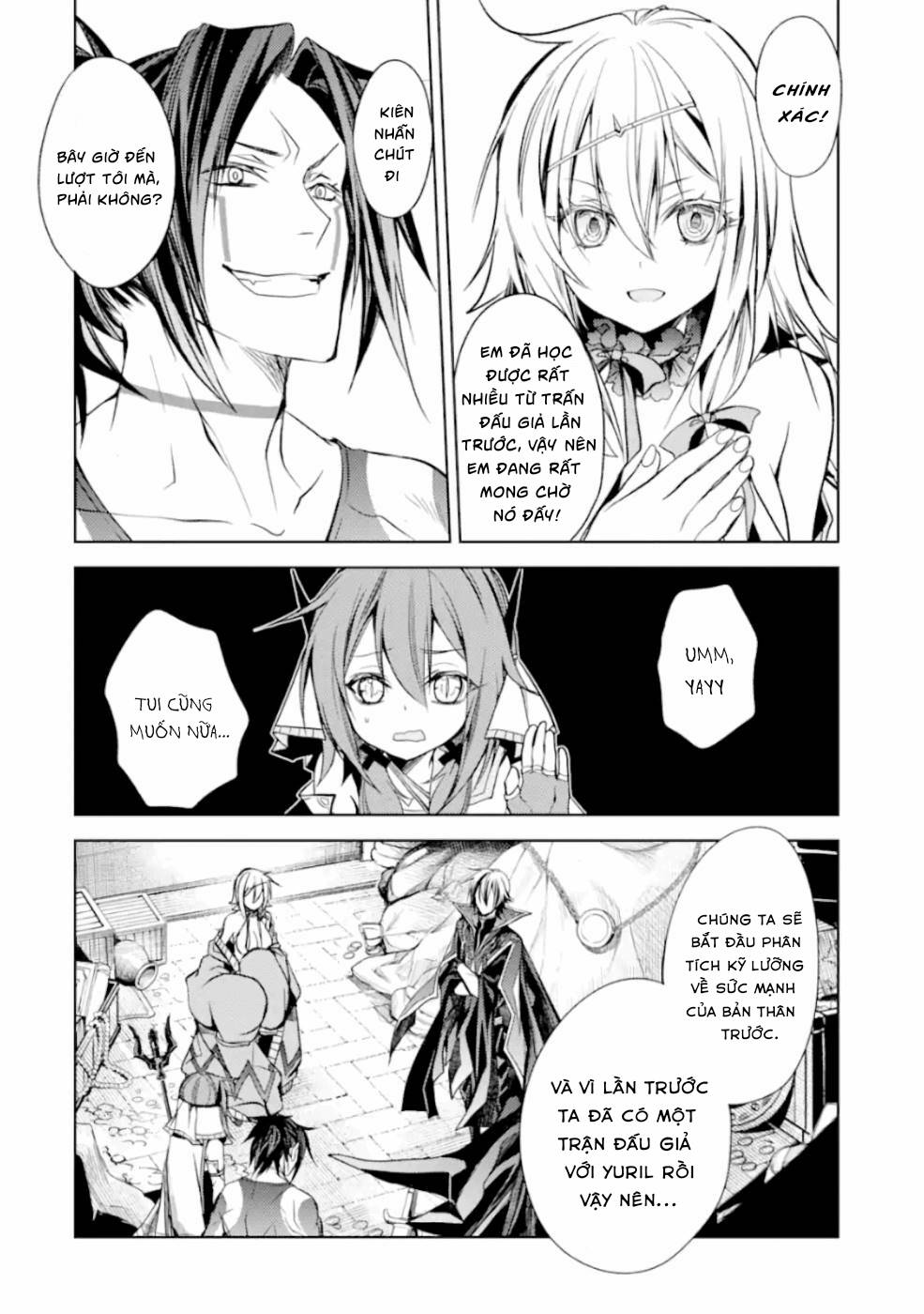 page_5.jpg