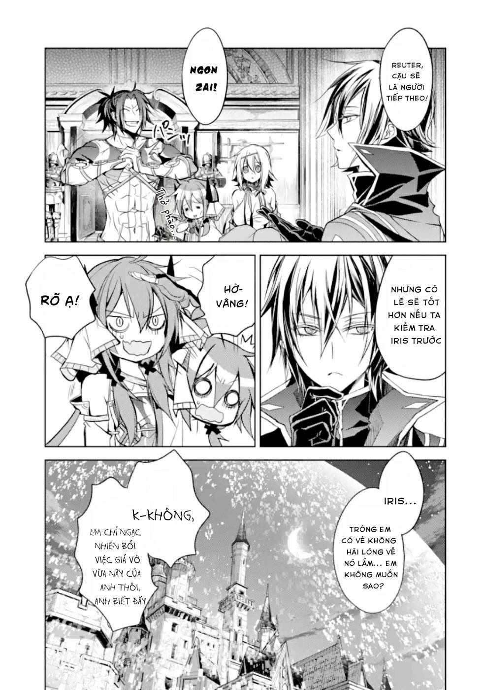 page_6.jpg
