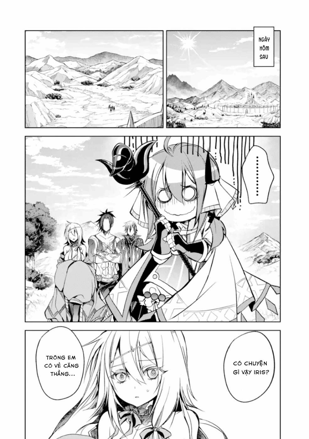 page_7.jpg