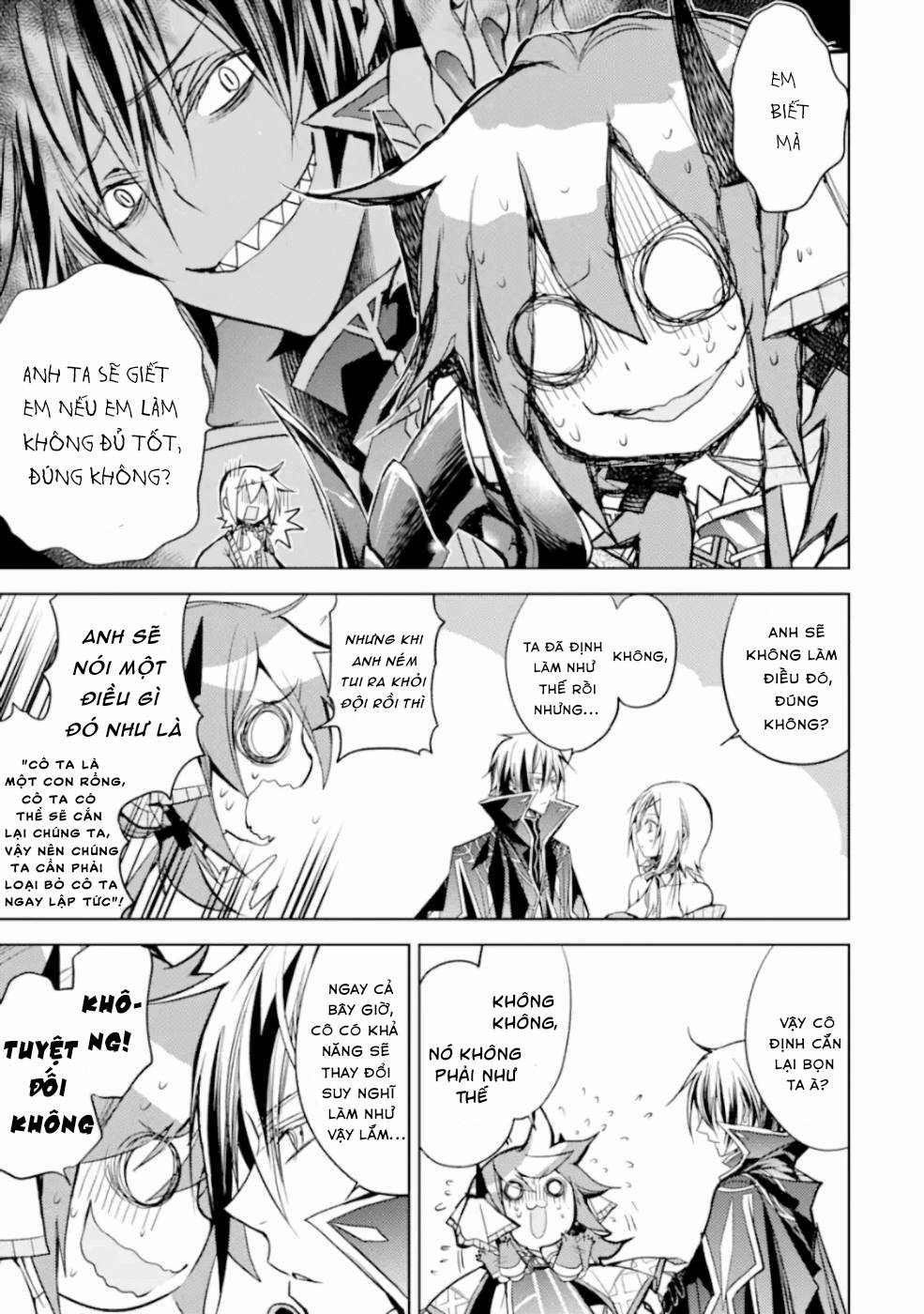 page_8.jpg