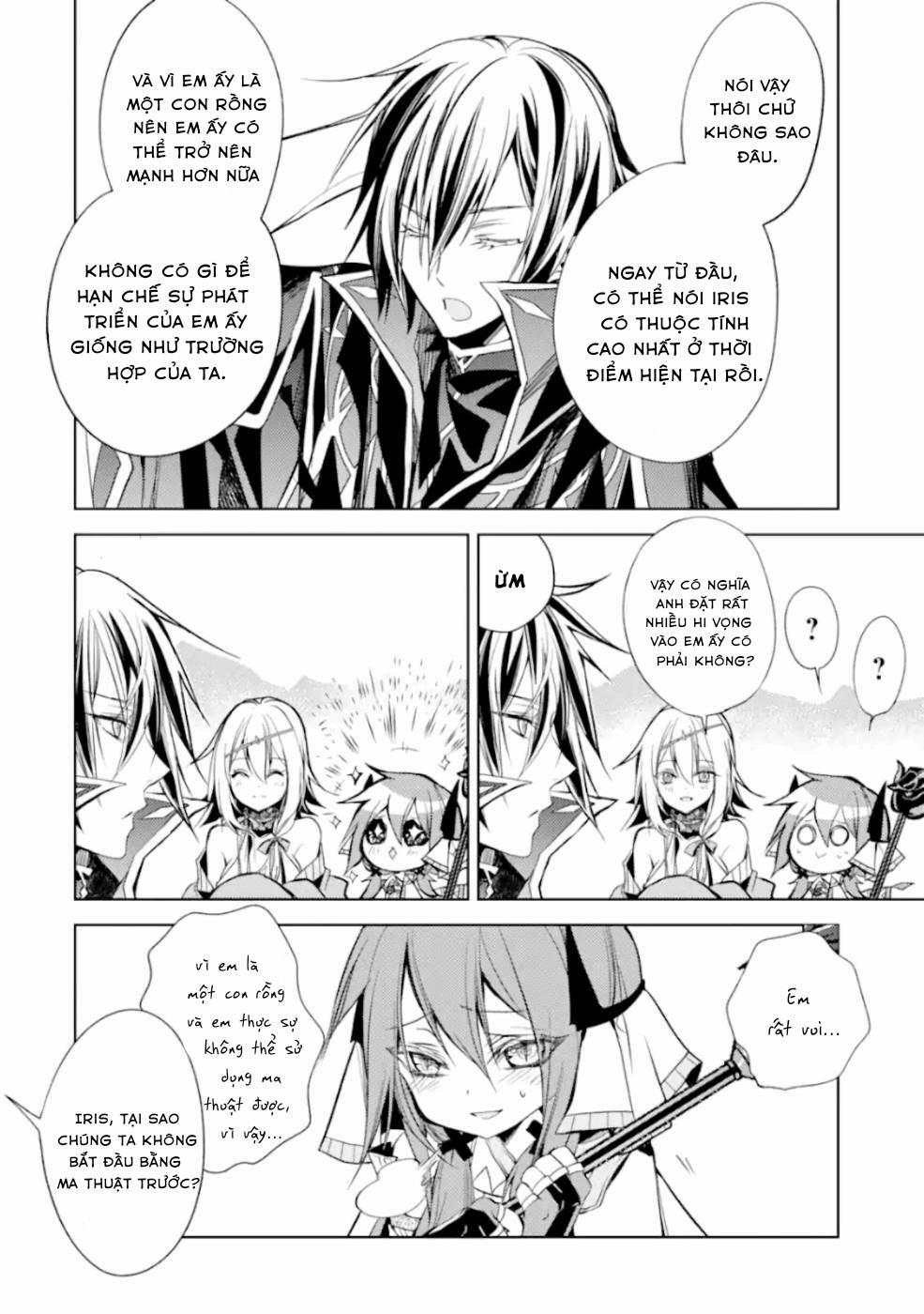 page_9.jpg