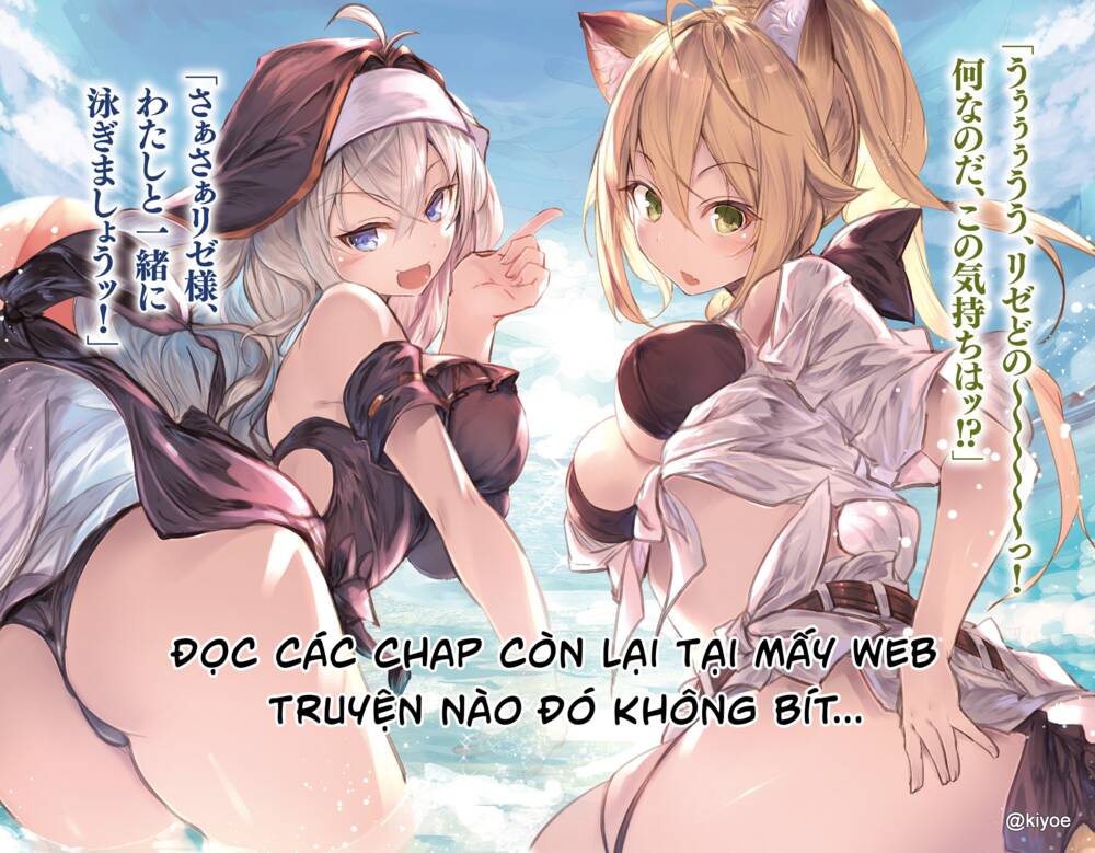 page_1.jpg