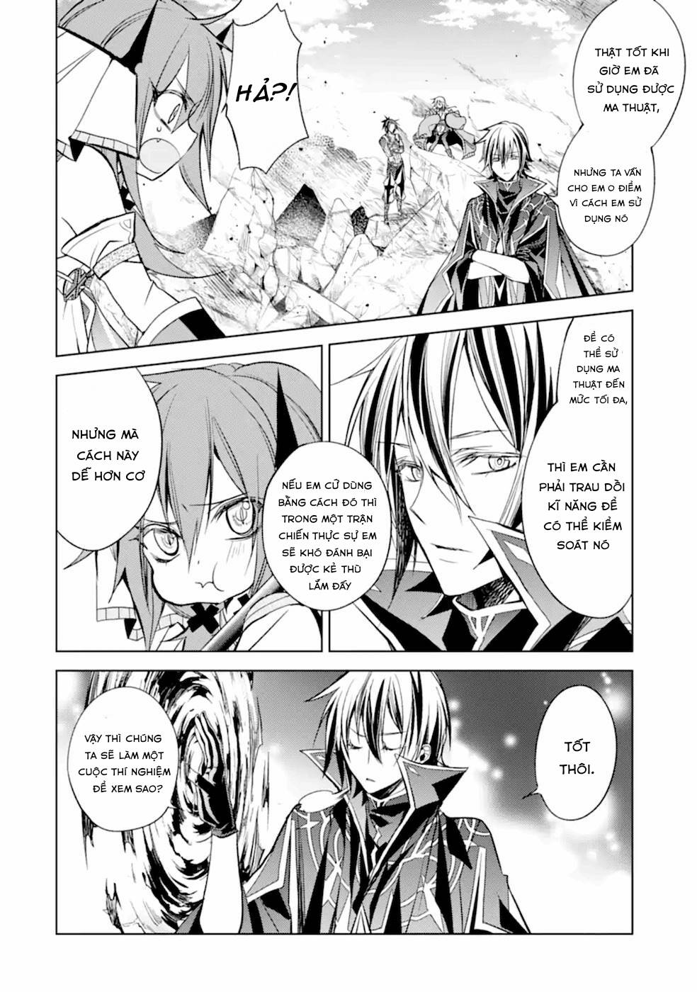 page_10.jpg