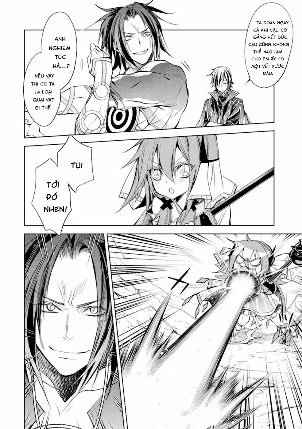 page_12.jpg