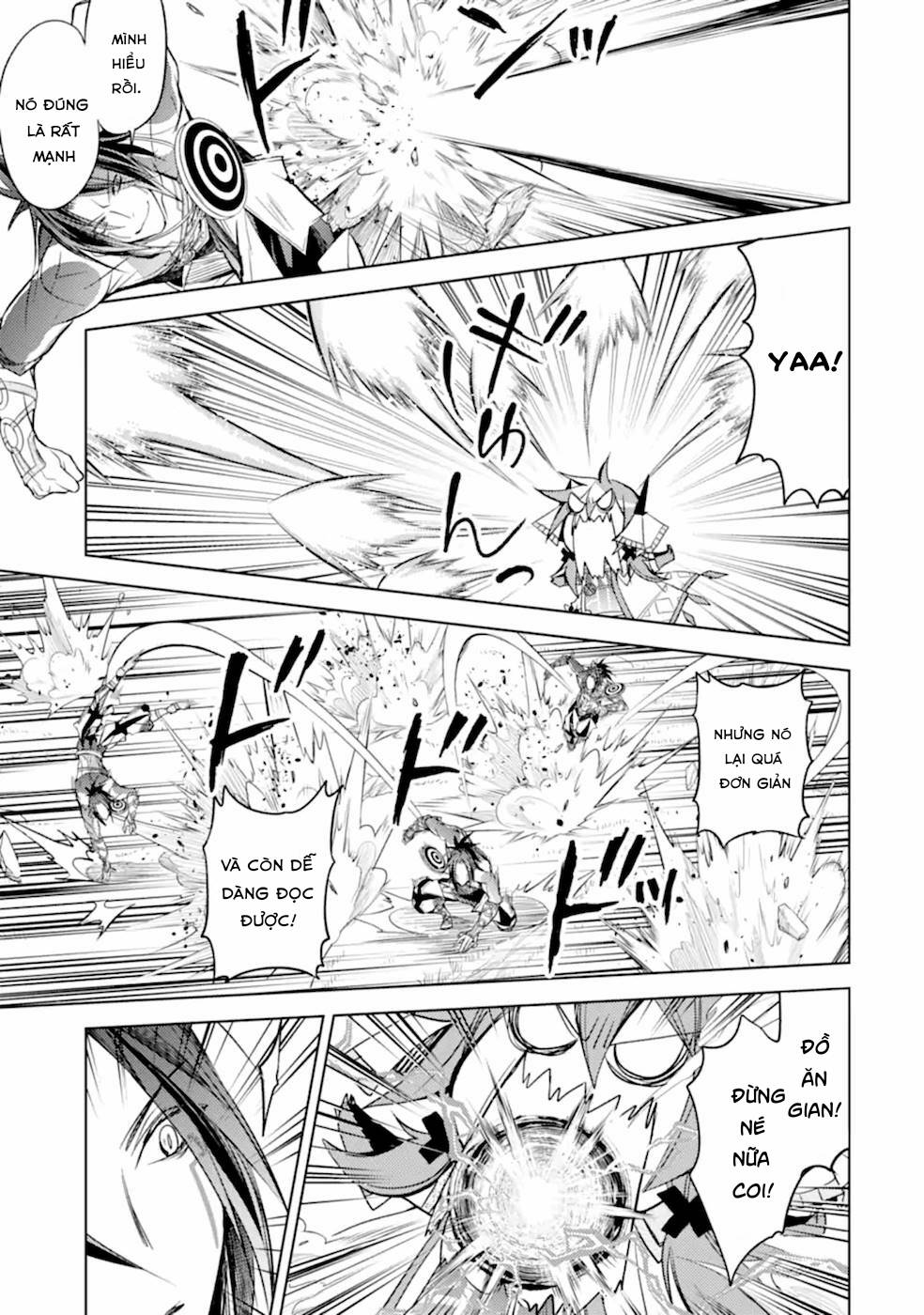 page_13.jpg