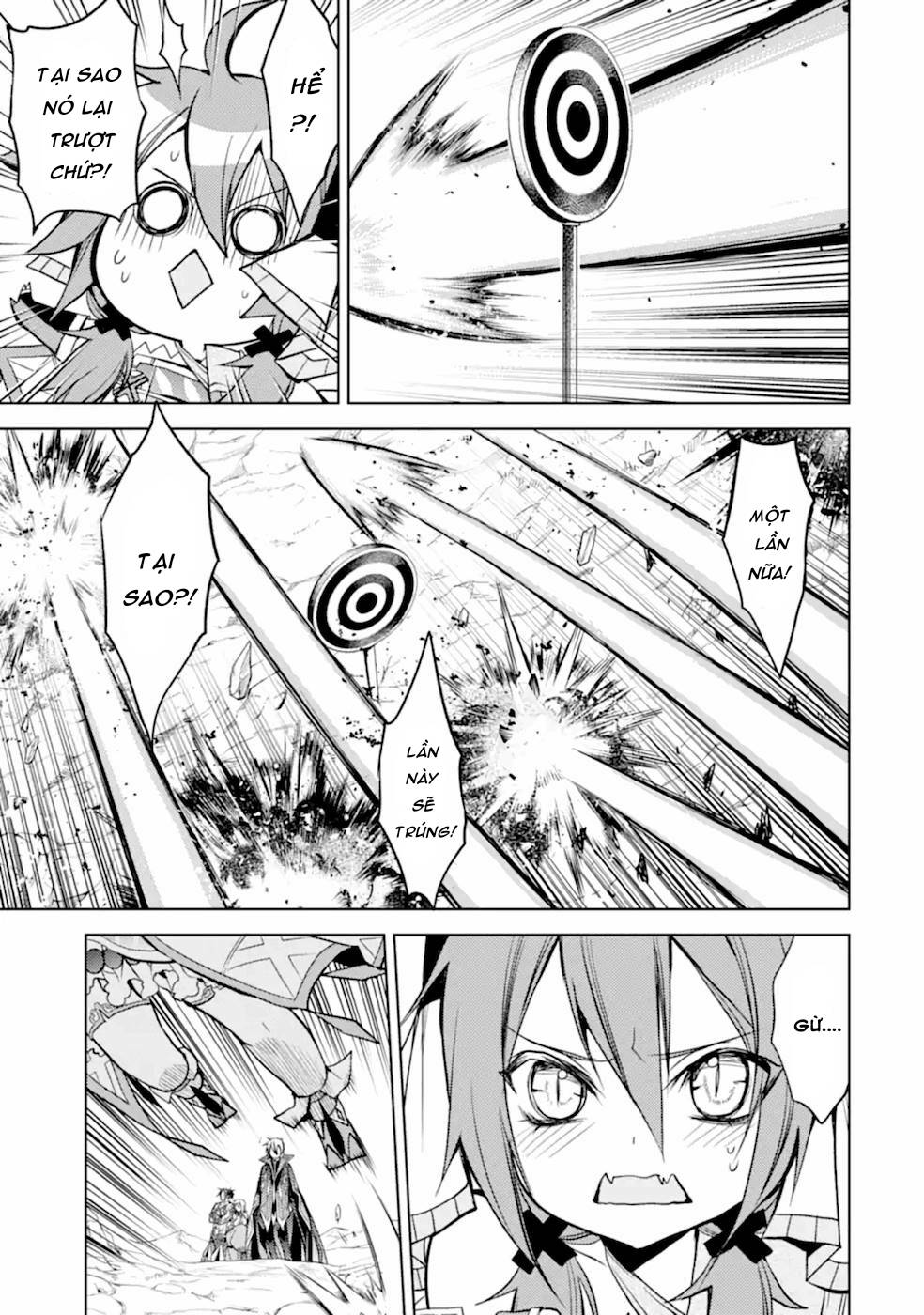 page_2.jpg