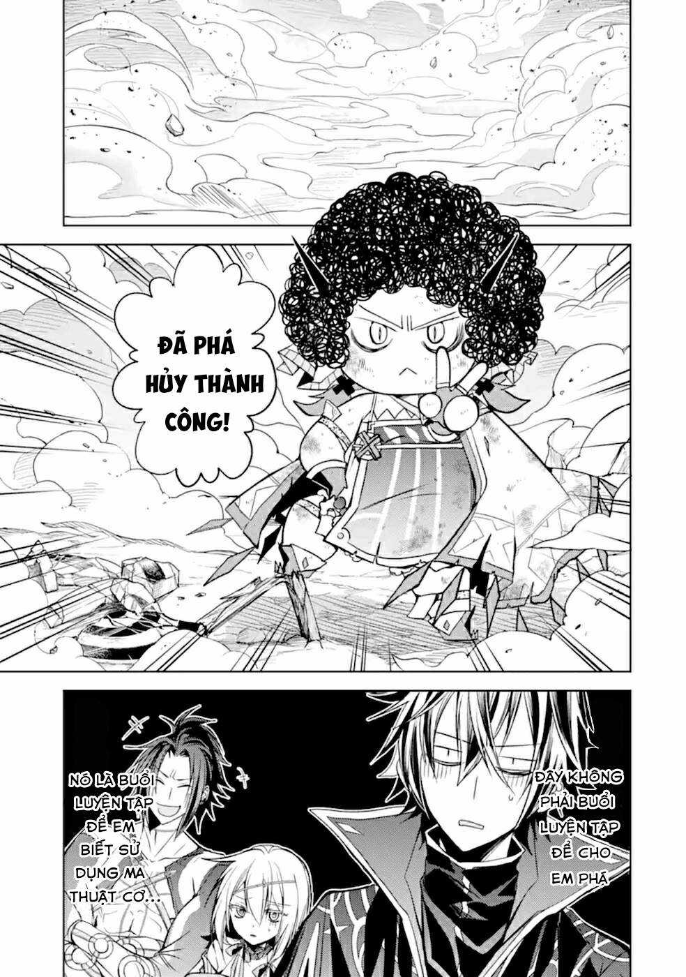 page_4.jpg