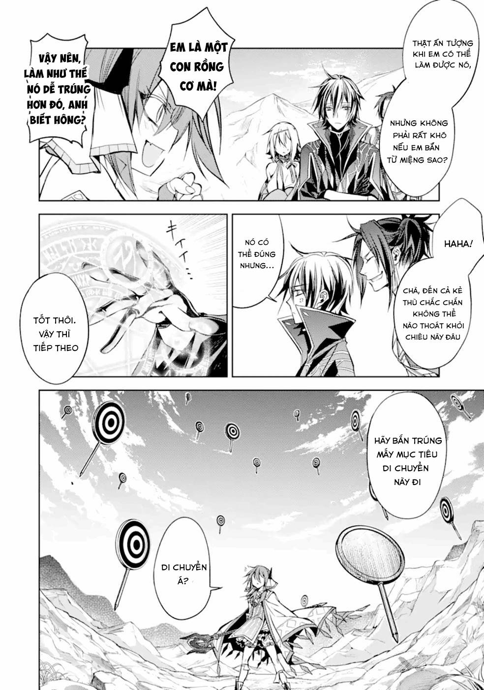 page_5.jpg