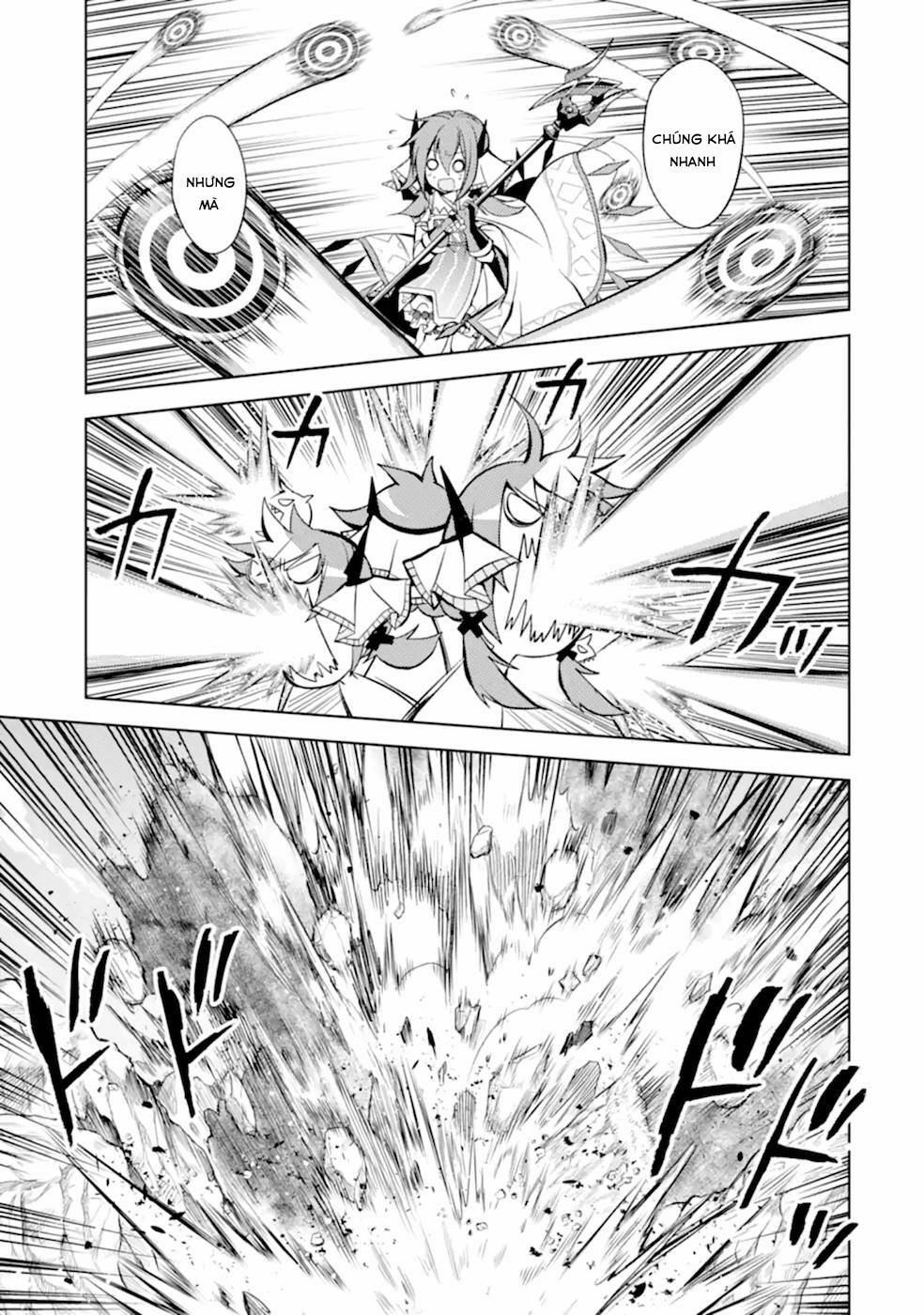 page_6.jpg