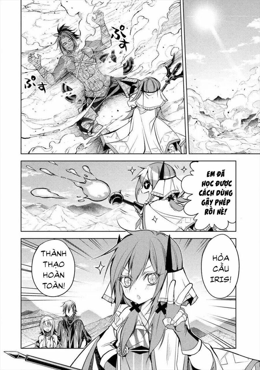 page_10.jpg