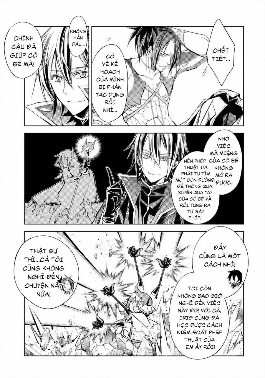 page_11.jpg