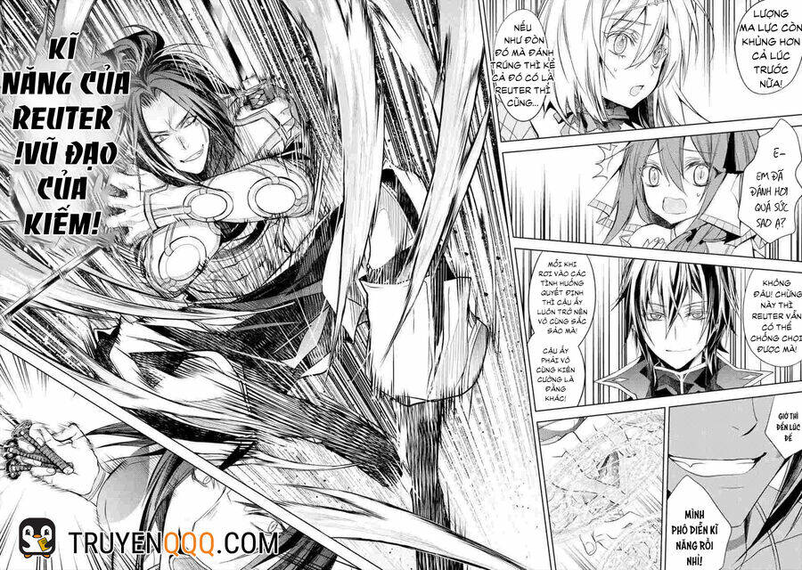 page_2.jpg