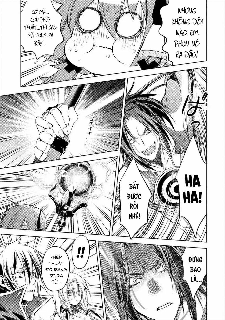 page_7.jpg