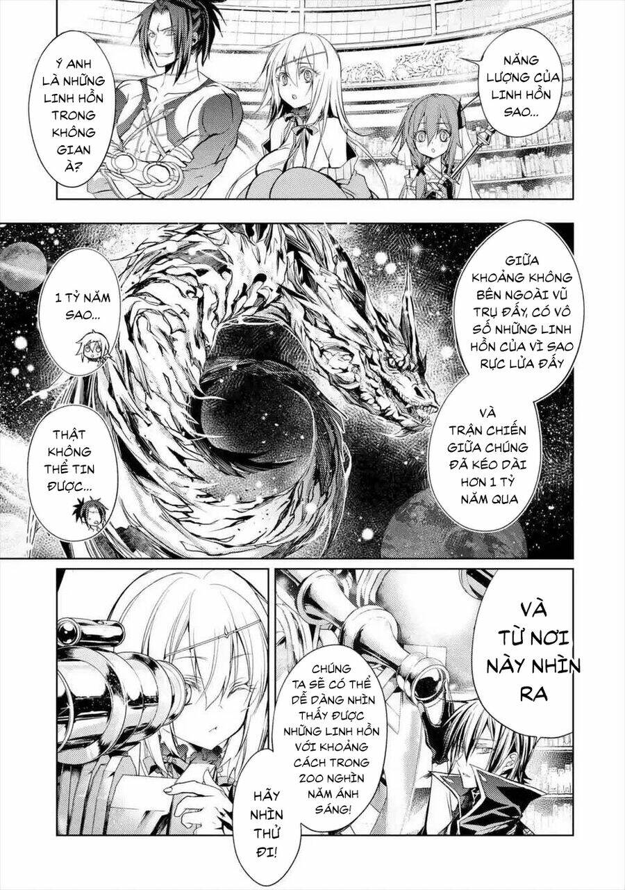 page_11.jpg
