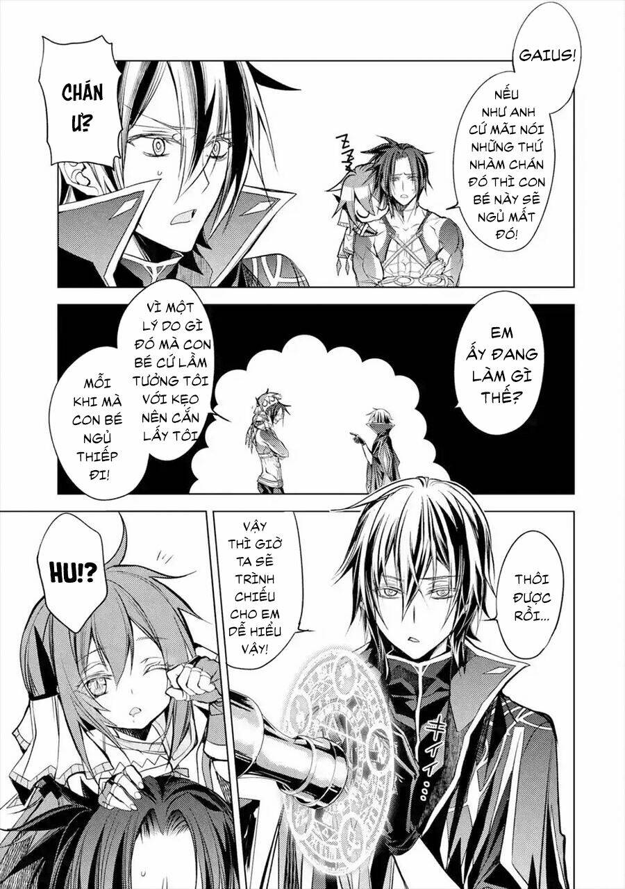 page_13.jpg