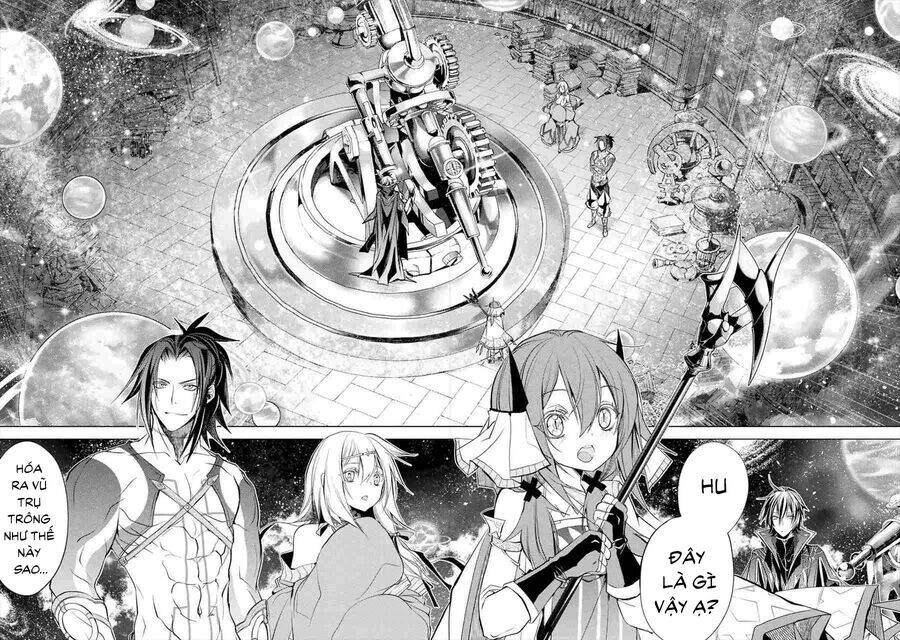 page_14.jpg