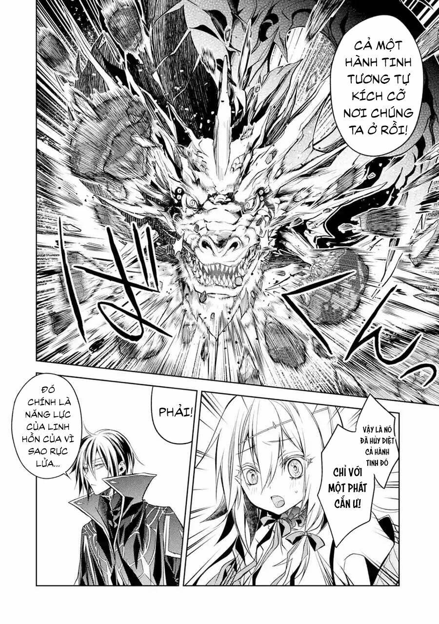 page_17.jpg