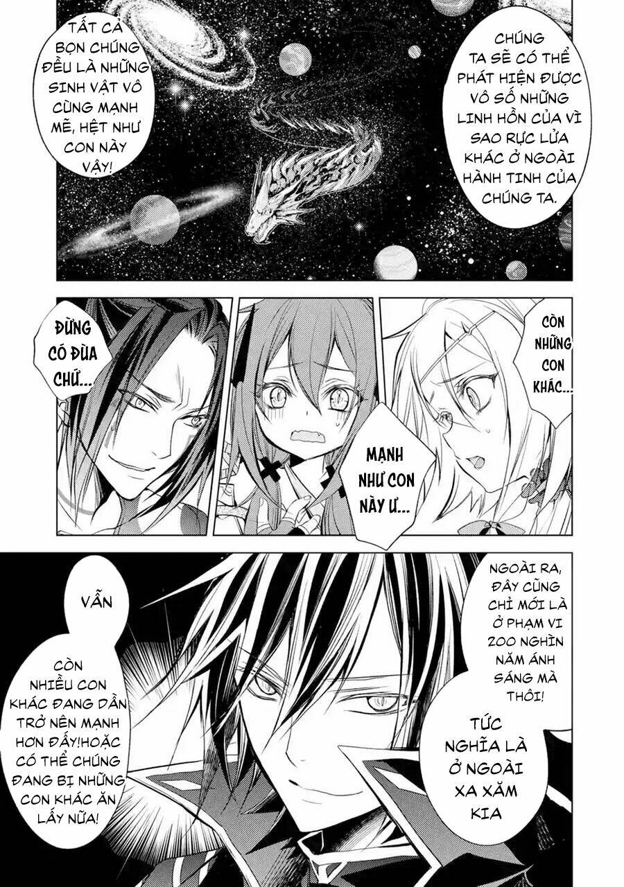 page_18.jpg