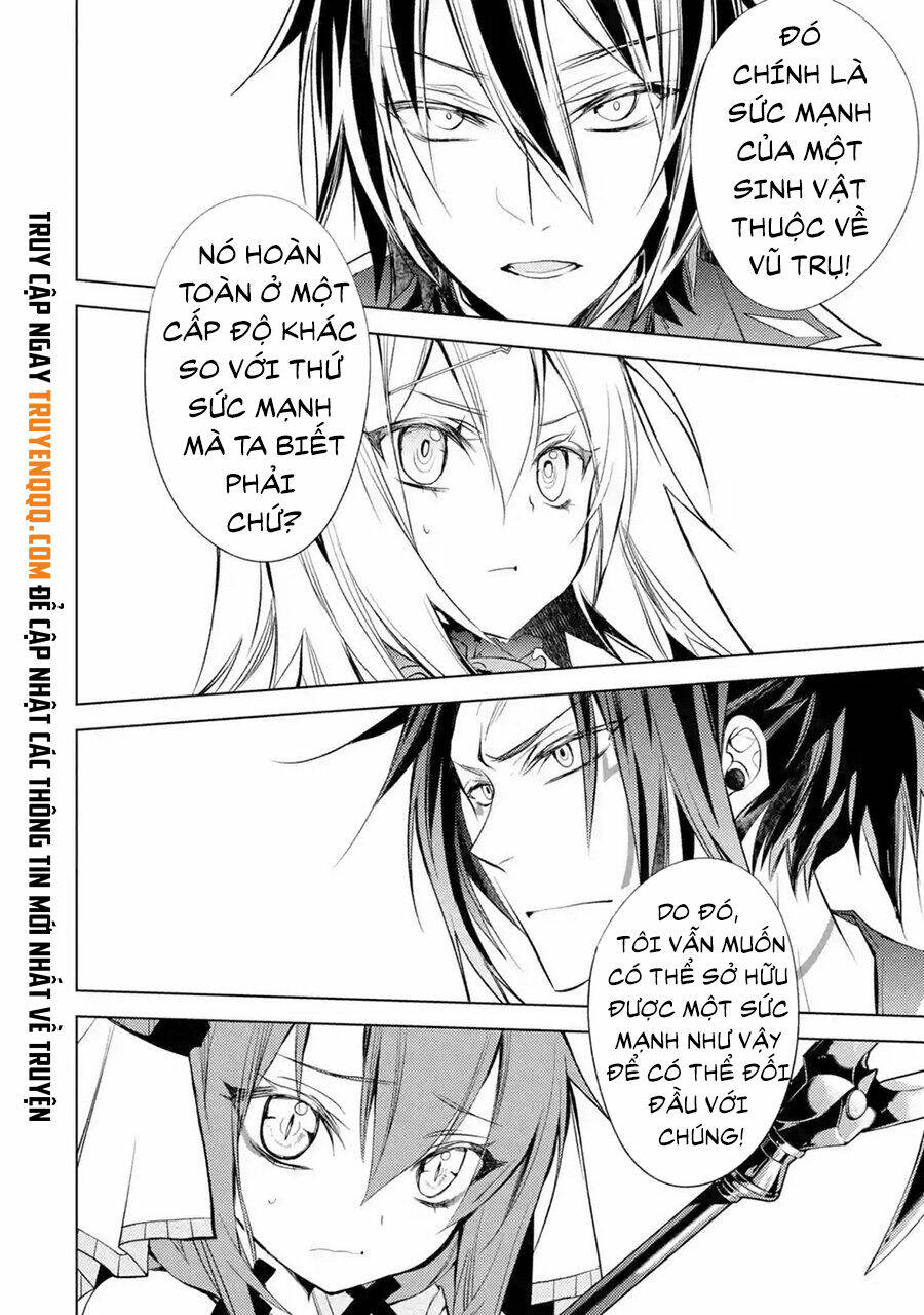 page_19.jpg