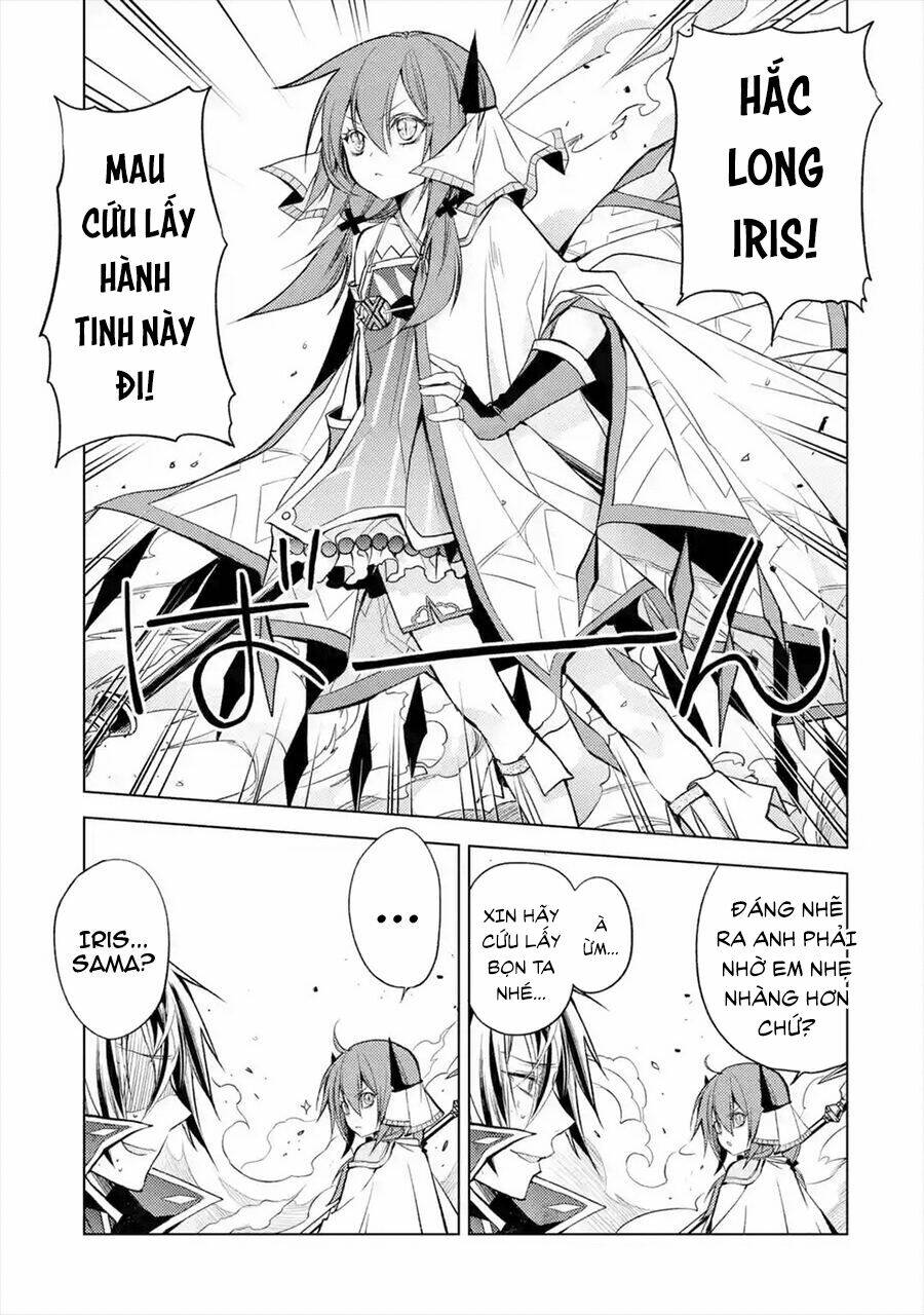page_4.jpg