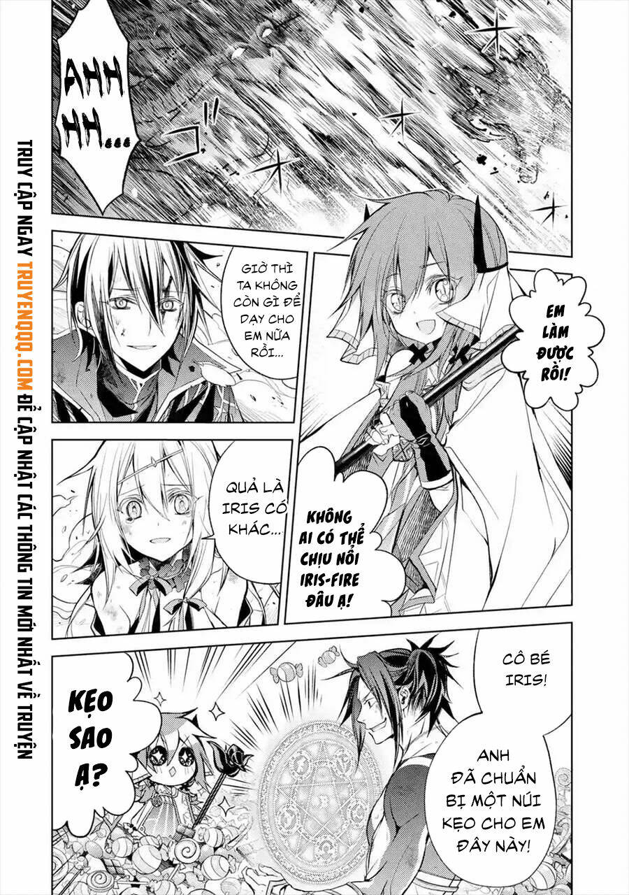 page_6.jpg