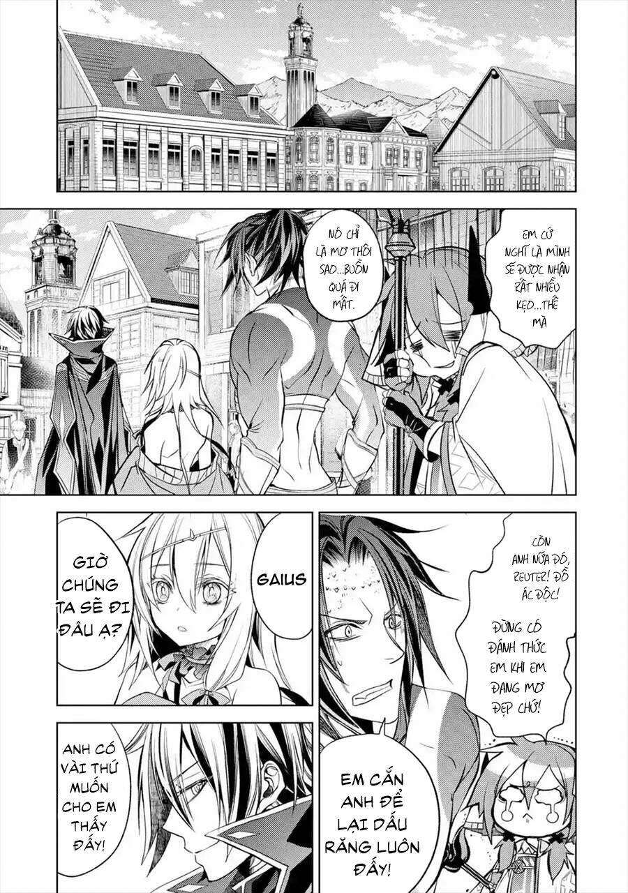 page_9.jpg