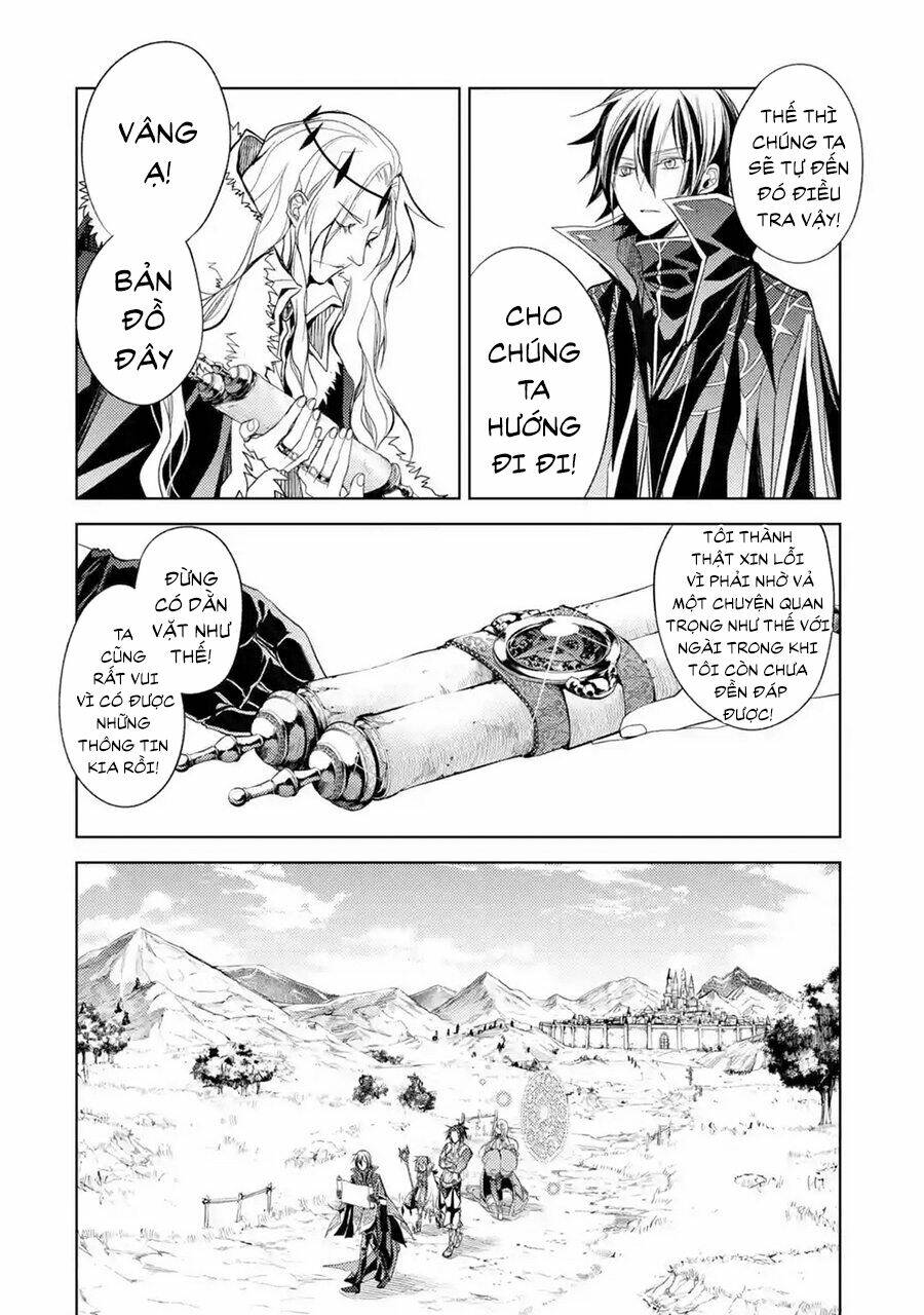 page_11.jpg