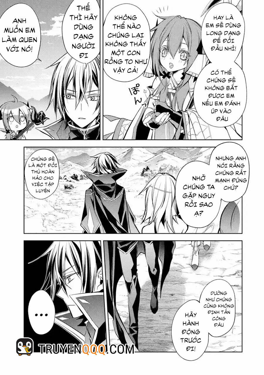 page_16.jpg